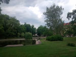 2016-06-08_17-01-22_2016-06-08-17.01.22.jpg
