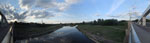 2016-06-09_20-05-37_DSCF1276-pan.jpg