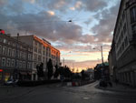 2016-06-11_04-45-29_2016-06-11-04.45.29-HDR-2.jpg