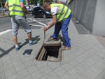 2016-06-11_12-11-44_DSCF1327.jpg