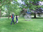 2016-06-11_16-12-32_DSCF1350.jpg