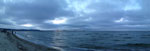 2016-06-15_21-43-35_2016-06-15-21.43.35-pan.jpg