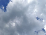 2016-06-16_16-55-18_2016-06-16-16.55.18-1.jpg