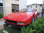 Photos