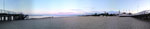 2016-06-16_21-23-33_2016-06-16-21.23.33-HDR-2-pan.jpg