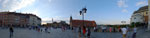 2016-06-19_19-40-38_S0877117-pan.jpg