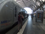 Photos