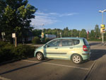 Photos