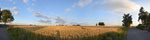 2016-07-19_20-33-07_DSC_0448-pan.jpg