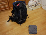 Photos
