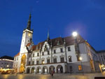 Photos