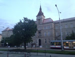 Photos