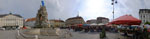 2016-07-28_15-59-47_S0182436-pan.jpg