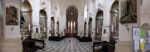 2016-07-28_16-10-58_S0562503-pan.jpg