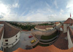 2016-07-28_17-06-25_YDXJ1317-pan.jpg