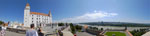 2016-07-31_12-00-57_S0236035-pan.jpg