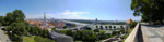2016-07-31_12-14-06_S0826115-pan.jpg