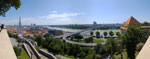 2016-07-31_12-14-36_S0836127-pan.jpg