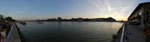 2016-08-04_19-57-37_S0167111-pan.jpg