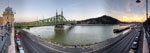 2016-08-04_20-13-03_DSCF7198-hdr-pan.jpg