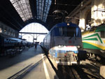 Photos