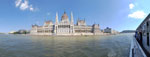 2016-08-09_14-51-02_S0777418-pan.jpg