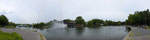 2016-08-11_16-40-08_S0990246-pan.jpg
