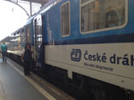 Photos