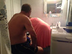 Photos
