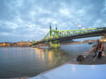 2016-08-18_20-07-01_YDXJ1717-hdr.jpg