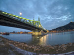 2016-08-18_20-08-43_YDXJ1722-hdr.jpg