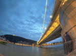 2016-08-18_20-14-00_YDXJ1728-hdr.jpg