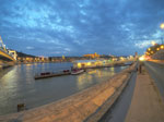 2016-08-18_20-14-54_YDXJ1731-hdr.jpg