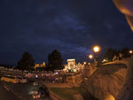 2016-08-18_20-27-08_YDXJ1748-hdr.jpg