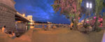 2016-08-18_20-28-51_YDXJ1750-hdr-pan.jpg