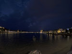 2016-08-18_20-36-00_YDXJ1779-hdr.jpg
