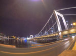 2016-08-18_20-49-27_YDXJ1785-hdr.jpg