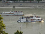 Photos