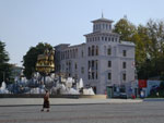 Photos