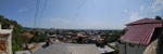 2016-08-24_13-01-08_S0646147-pan.jpg