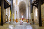 2016-08-24_13-21-58_DSCF7006-hdr-pan.jpg