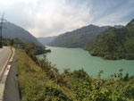 2016-08-25_12-23-00_YDXJ1954.jpg