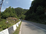 2016-08-25_12-24-04_YDXJ1956.jpg