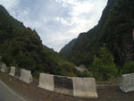 2016-08-25_13-09-35_YDXJ1965.jpg