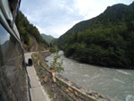 2016-08-25_13-17-20_YDXJ1982.jpg