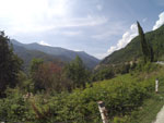 2016-08-25_13-49-29_YDXJ1996.jpg