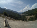 2016-08-25_13-51-37_YDXJ1999.jpg