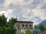 2016-08-25_18-54-34_DSCF7242-hdr.jpg
