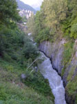 2016-08-25_19-06-44_DSCF7285-hdr.jpg