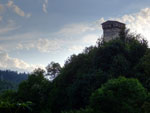 2016-08-25_19-07-30_DSCF7289-hdr.jpg